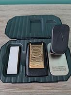 Wand Communicator, Verzenden, Zo goed als nieuw