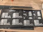 Warhammer 40k Kill Team mdf terrein nieuw, Ophalen of Verzenden, Nieuw