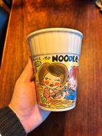 Blond noodle cup, Blond Amsterdam, Overige typen, Ophalen of Verzenden, Zo goed als nieuw