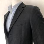 Faconnable colbert - 100% wol - Italy made heren, Ophalen of Verzenden, Zo goed als nieuw, Maat 48/50 (M), Overige kleuren