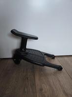 Universele meerijdplankje, Kinderen en Baby's, Buggy's, Ophalen of Verzenden, Zo goed als nieuw