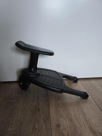 Universele meerijdplankje  beschikbaar voor biedingen