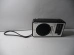 Phililps 90AL070 transistorradio FM/AM. Verzending kan ook, Ophalen, Gebruikt, Transistorradio