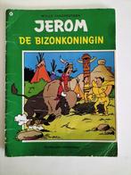 26 Suske en Wiske strips en een schaaltje, Ophalen, Suske en Wiske, Gebruikt