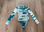 Zara body maat M, Kleding | Dames, Zara, Ophalen of Verzenden, Zo goed als nieuw