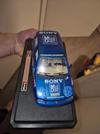 Vw golf sony reclame., Ophalen of Verzenden