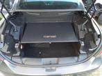 ROLHOES / HOEDENPLANK PEUGEOT 307 CC, Ophalen of Verzenden, Gebruikt, Peugeot