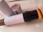 Make Up By Mario Contour Bronzer stick ZGAN huda tarte dior, Sieraden, Tassen en Uiterlijk, Uiterlijk | Cosmetica en Make-up, Verzenden