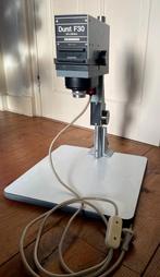 Vergrootapparaat Durst F30 - 24 x 36 mm - vergroter, Ophalen of Verzenden, Gebruikt, Doka-onderdelen