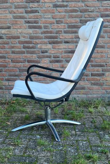 Conform Life Swivel fauteuil.  beschikbaar voor biedingen