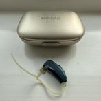Solo apparatuur - Phonak Roger Focus + Pen, Diversen, Verpleegmiddelen, Ophalen of Verzenden, Zo goed als nieuw