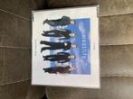 Promo-singles van Westlife, 6 singles of meer, Ophalen of Verzenden, Zo goed als nieuw, Pop