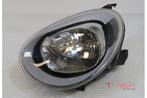 Koplamp links van een Fiat 500X, Ophalen of Verzenden, 12 maanden garantie, Gebruikt, Fiat