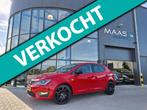 Seat Ibiza 1.0 EcoTSI FR Connect, Voorwielaandrijving, Stof, Gebruikt, Euro 6