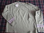 Speciale sweaters, Kinderen en Baby's, Kinderkleding | Maat 170, Ophalen of Verzenden, Nieuw, Jongen of Meisje, Trui of Vest