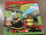 Kabouter Plop - De Kabouterbrandweer, Ophalen of Verzenden, Zo goed als nieuw, Studio 100, Sprookjes