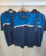 Kleding pakket HTV, Ophalen of Verzenden, Gebruikt