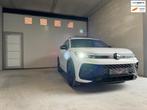 Volkswagen Tiguan 1.5 eTSI R-Line Edition H&K | Blackstyle |, Automaat, 15 km/l, Gebruikt, 150 pk