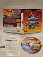 Skylanders Superchargers PS3, Spelcomputers en Games, Games | Sony PlayStation 3, Avontuur en Actie, 2 spelers, Ophalen of Verzenden