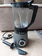 Bosch blender 1200W Vitapower, Witgoed en Apparatuur, Blenders, Ophalen, Zo goed als nieuw