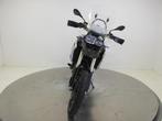 BMW F 800 GS (bj 2017), Motoren, Einsteinlaan 5
2289 CC  Rijswijk, NL, Meer dan 35 kW, Toermotor, Info@bmw-motorrad.nl