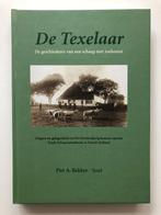 De Texelaar, Ophalen of Verzenden, Zo goed als nieuw, Marjon Bakker, Overige diersoorten