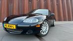 Mazda MX-5  NBFL1.8 I 2004 Zwart, 6bak, 145 pk, Achterwielaandrijving, 4 cilinders, Cabriolet