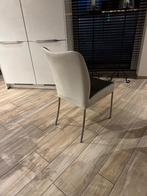 Eetkamer stoelen, Antiek en Kunst, Antiek | Meubels | Stoelen en Banken, Ophalen