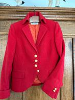 Dames blazers, Kleding | Dames, Jasjes, Kostuums en Pakken, Ophalen, Zo goed als nieuw, Jasje, Maat 36 (S)