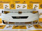 Voorbumper VOLKSWAGEN ID3 2019-2023 ID3 bumper, Gebruikt, Ophalen of Verzenden, Bumper, Volkswagen