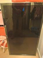 Samsung 40 Inch televisie GRATIS goed lezen!, Ophalen of Verzenden, 100 cm of meer, 50 Hz, Samsung