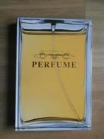Quintessentially Perfume - Nathalie Grainger - PARFUM, Verzenden, Zo goed als nieuw