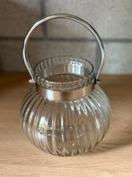 Windlicht Tchibo NIEUW!!!, Ophalen of Verzenden, Nieuw