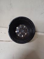 Kweekpotten 14 cm, Kunststof, Gebruikt, Info@soparco.com, Rond