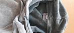 Puma hoodie camouflage L, Kleding | Heren, Sportkleding, Maat 52/54 (L), Grijs, Ophalen of Verzenden, Zo goed als nieuw