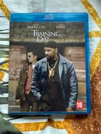 Training Day - Blu-ray, Ophalen of Verzenden, Zo goed als nieuw, Actie