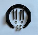 tankring Wunderlich voor BMW R 1250 GS, Motoren, Ophalen, Gebruikt