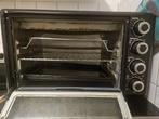 Oven om te repareren (gratis), Witgoed en Apparatuur, Ovens, Ophalen, Minder dan 45 cm