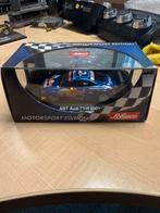 ABT Audi TT-R 2003, Mattias Ekström, Ophalen of Verzenden, Zo goed als nieuw, Auto, Overige merken