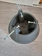 (Kerst) boom houder, Diversen, Kerst, Ophalen of Verzenden