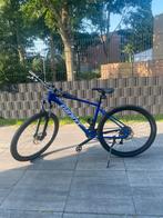 Giant mountainbike, Fietsen en Brommers, Fietsen | Mountainbikes en ATB, Hardtail, Ophalen, Zo goed als nieuw, Giant