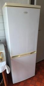 Exquisit koelvriescombinatie, Ophalen, Koelkast, Onbekend, Onbekend