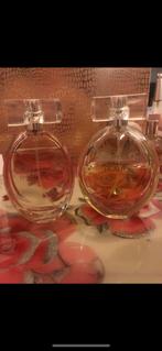 Calvin Klein parfum, Verzenden, Nieuw