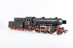 Primex 3191, Hobby en Vrije tijd, Modeltreinen | H0, Wisselstroom, Gebruikt, Locomotief, Ophalen of Verzenden