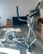 Proteus Crosstrainer, Sport en Fitness, Fitnessapparatuur, Gebruikt, Armen, Ophalen of Verzenden, Crosstrainer