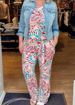 Sophia perla set mt 44, Kleding | Dames, Ophalen of Verzenden, Gedragen, Maat 42/44 (L)