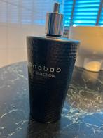 Baobab fles leeg, Ophalen of Verzenden, Zo goed als nieuw