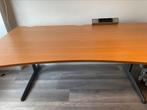 Ahrend Bureau, Ophalen, Gebruikt, Bureau