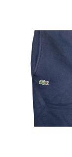 M lacoste pants, Kleding | Heren, Ophalen of Verzenden, Zo goed als nieuw