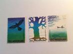 @@ 1043-1045 postfris los @@, Postzegels en Munten, Postzegels | Nederland, Ophalen of Verzenden, Postfris